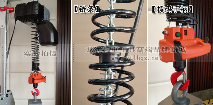 鏈?zhǔn)街悄芴嵘龣C圖片